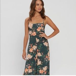 Flynn Skye Jennifer jumper